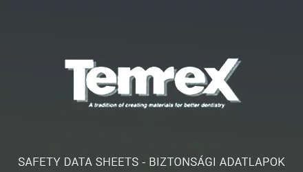 Temrex