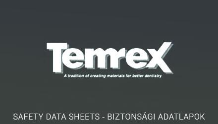 Temrex
