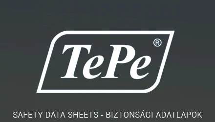 TePe
