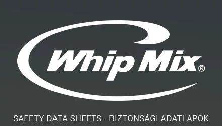Whip Mix
