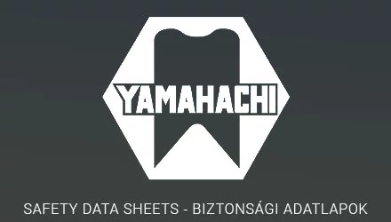 Yamahachi