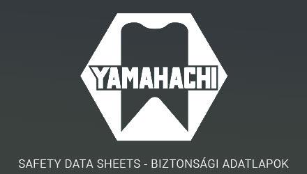 Yamahachi