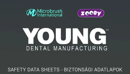 Young