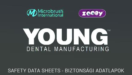 Young