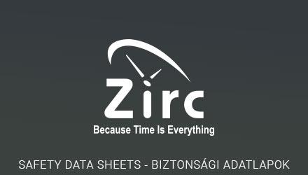 Zirc