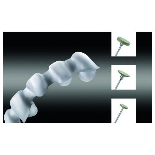 Smile Line Zir Care kit /3db/ - ZC00ASST