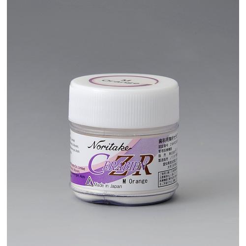 Noritake CZR Margin D3 (10g)