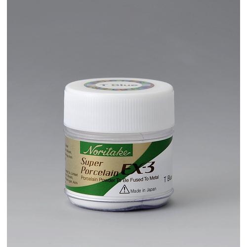 Noritake EX-3 Luster LT0 (10g)