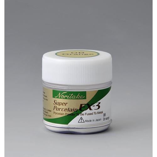 Noritake EX-3 Opacious Body OB D2 (10g)