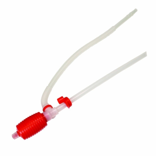 Vertex Monomer kézi pumpa (5-12,5 lit)