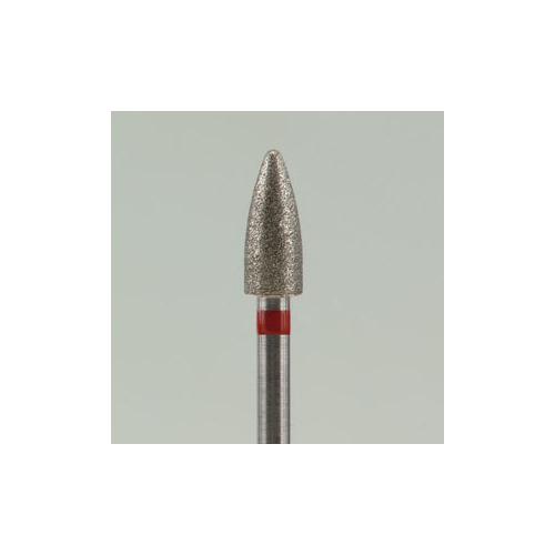 Noritake Pro-Tech Point EX DP-04