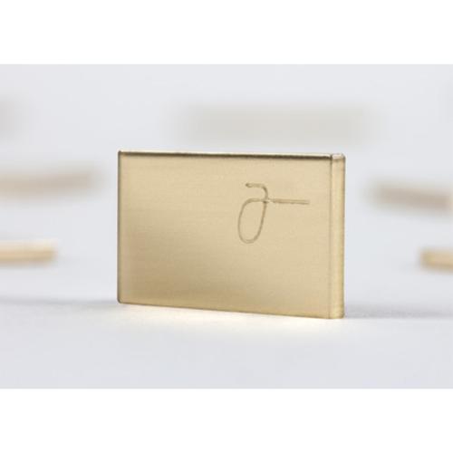 ARG Argedent Bio 720PF 1g