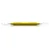 American Eagle Gracey Deep Pocket 5-6