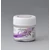 Noritake CZR Opacious Body A1 (10g) - cirkonkerámia opákdentin por