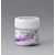 Noritake CZR S-Base A1 (10g) - cirkonkerámia alapozó dentin por