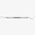 AE.Explorer/Probe Combination, EP 23/1Y