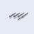 Amann Girrbach Roto F1,2