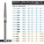 MDT Gyémánt fúró 198-023XC (856)