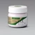 Noritake EX-3 Body A2 (50g) - fémkerámia dentin