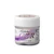 Noritake CZR Body A2 (10g) - cirkonkerámia dentin por