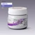 Noritake CZR Cervical CV-3 (50g) - cirkonkerámia nyakmassza