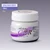 Noritake CZR Opacious Body A2 (50g) - cirkonkerámia opákdentin por