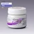 Noritake CZR S-Base A2 (50g) - cirkonkerámia alapozó dentin por