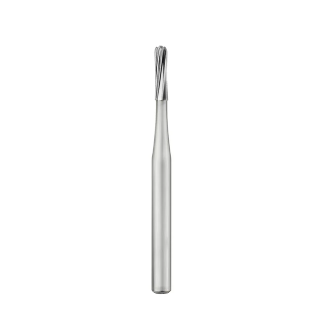 SS White FG Carbide orvosi fúró 257 (15055)