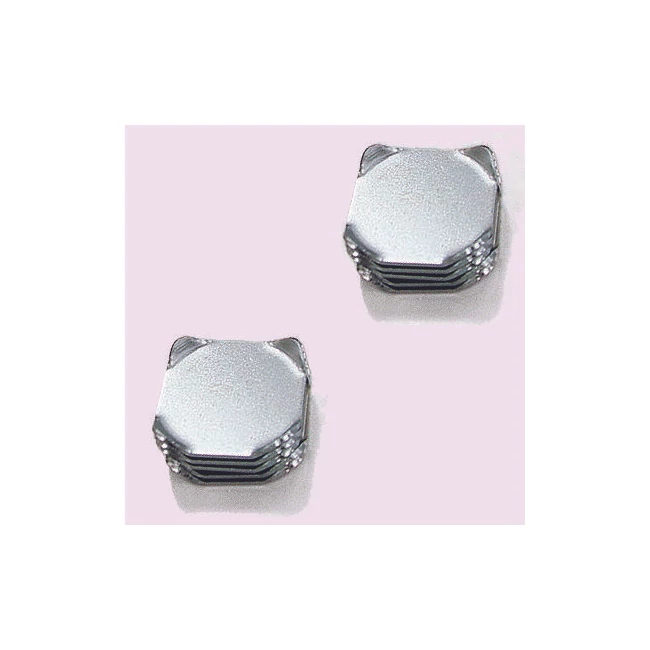 Yamahachi Articulator plate 10 pcs