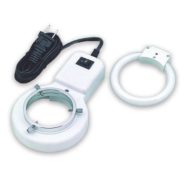 Yamahachi Microscope lamp