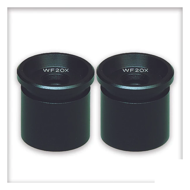 Yamahachi Microscope lens