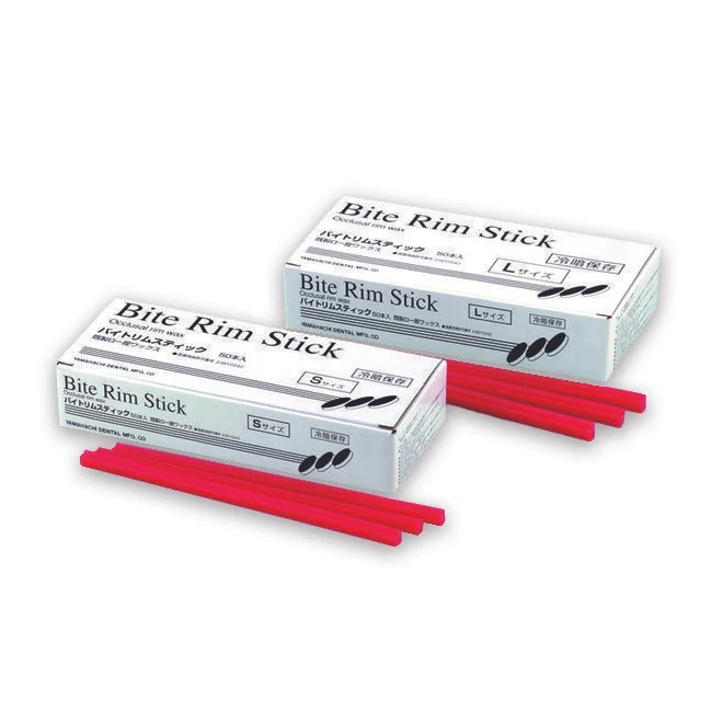 Yamahachi Bite Rim stick - L
