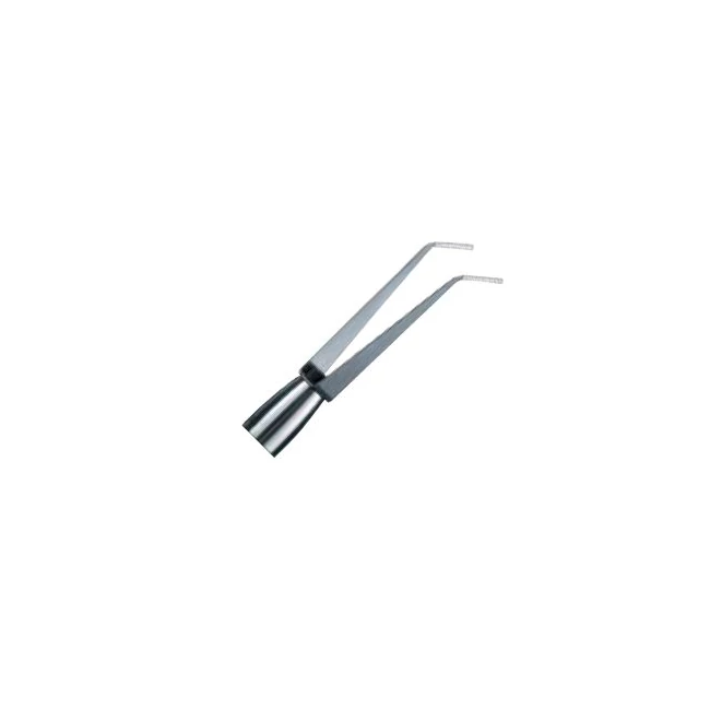 Smile Line 4000-SG3 Soft-grip modul, micro