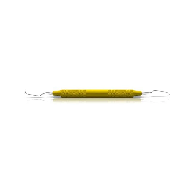 American Eagle Gracey Deep Pocket 5-6