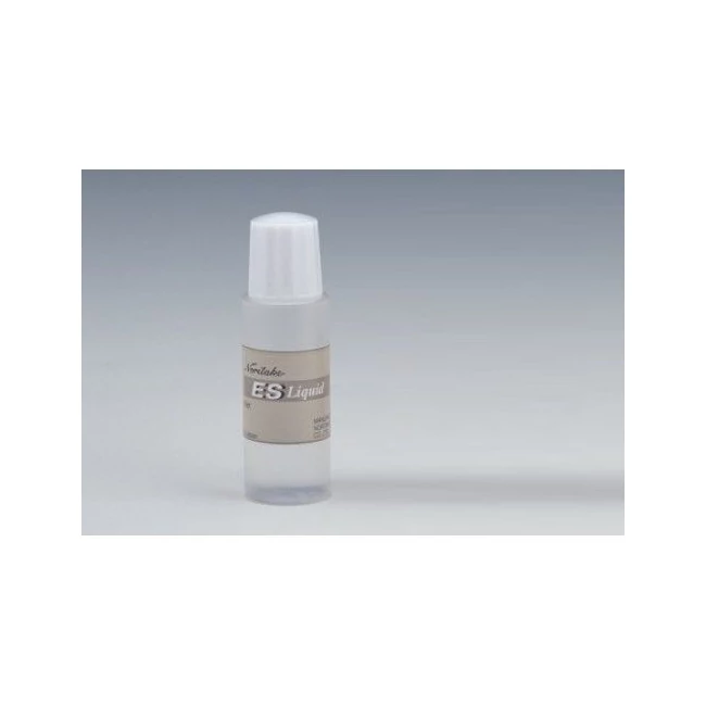 Noritake External Stain ES Liquid 10 ml - fémkerámia külső festék keverőfolyadék