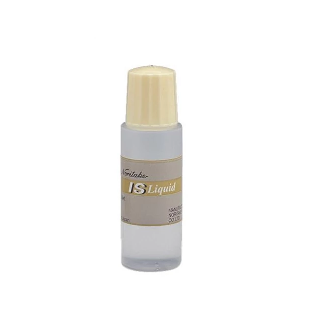 Noritake Internal Stain IS Liquid 10 ml - fémkerámia belső festék keverőfolyadék