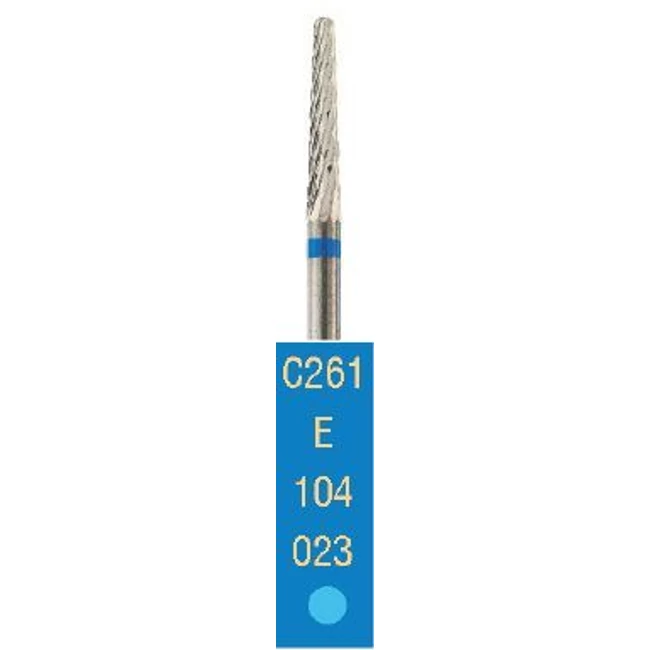 Surface fréz C261E 104 023