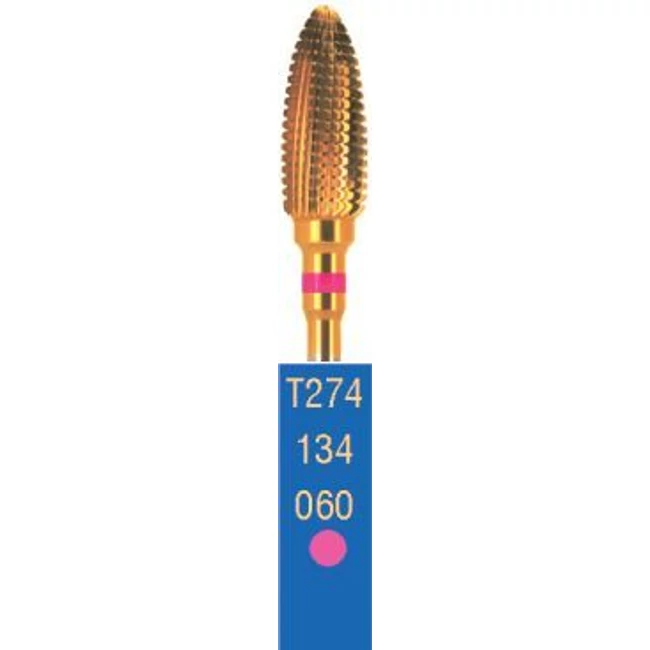 Surface Titán fréz T274FSQ 134 060