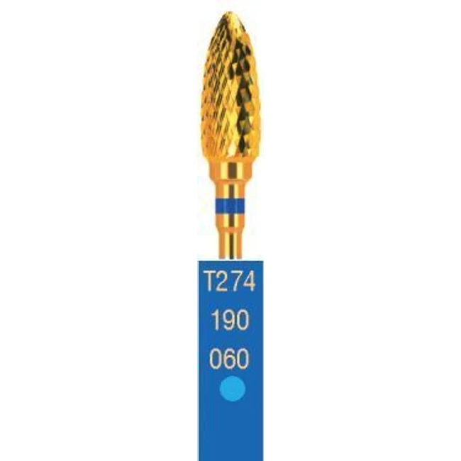 Surface Titán fréz T274E 190 060