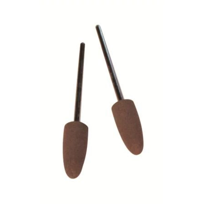 TCS Gumikő nagy 1db