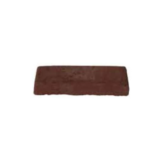Keystone Polírpaszta, red rouge fényező 473gr