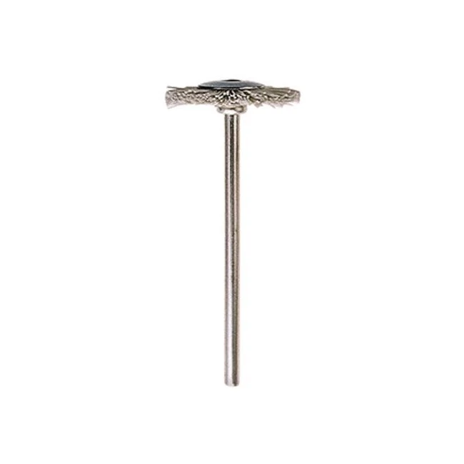 Keystone HABRAS 3/4 kefe, medium (1db)