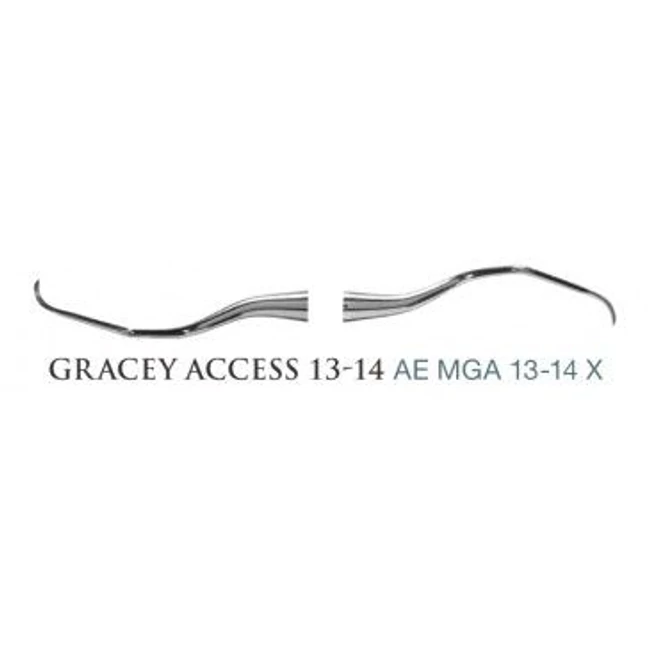 American Eagle MONTANA Gracey 13-14