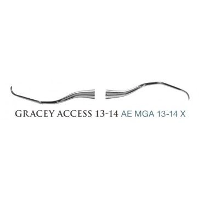 American Eagle MONTANA Gracey Access 13-14