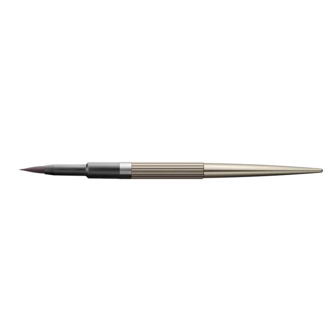 Smile Line 4200-6 N.ERA ecset #6, Capuccino Smile Line 4200-6 N.ERA ecset #6, Capuccino