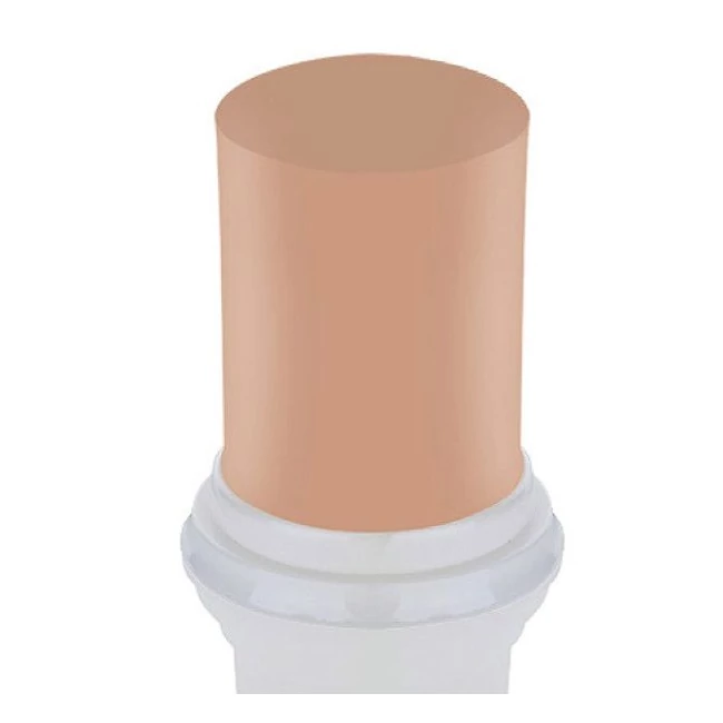 DS Technology Top Scan Wax Bézs