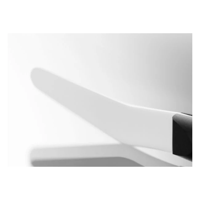 Smile Line 4000-ZR Zirkon spatula