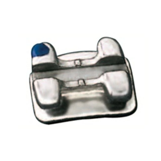Lancer Sinterline roth HK3 018