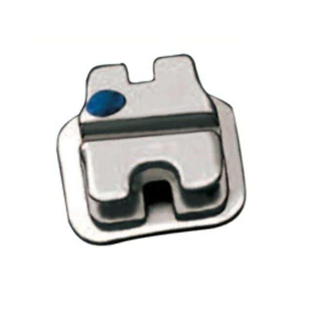 Lancer Spectrum normal torque 018