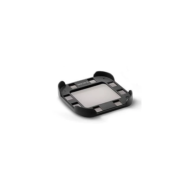 Smile Line 6620 Smile Lite MDP Polarizing Filter